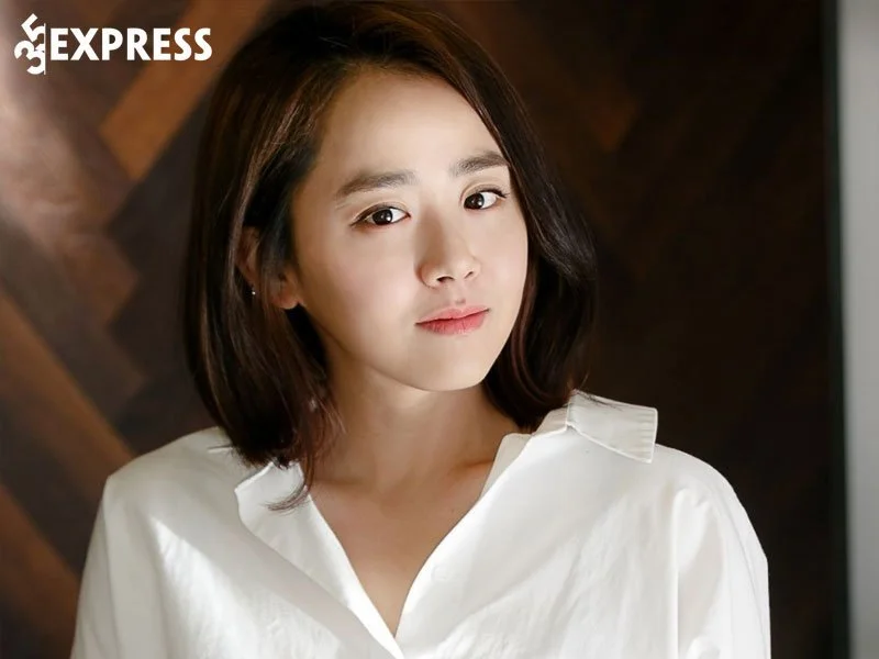 tieu-su-cua-moon-geun-young-35express