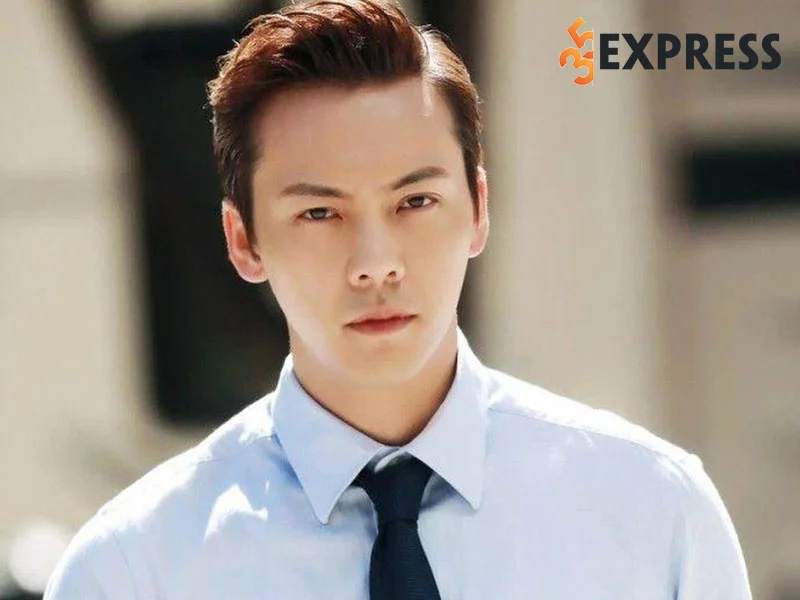 tieu-su-cua-nam-tai-tu-tran-vy-dinh-35express