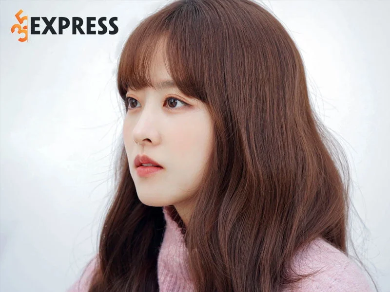 tieu-su-cua-park-bo-young-35express