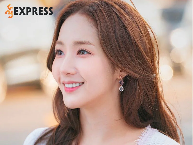 tieu-su-cua-park-min-young-35express
