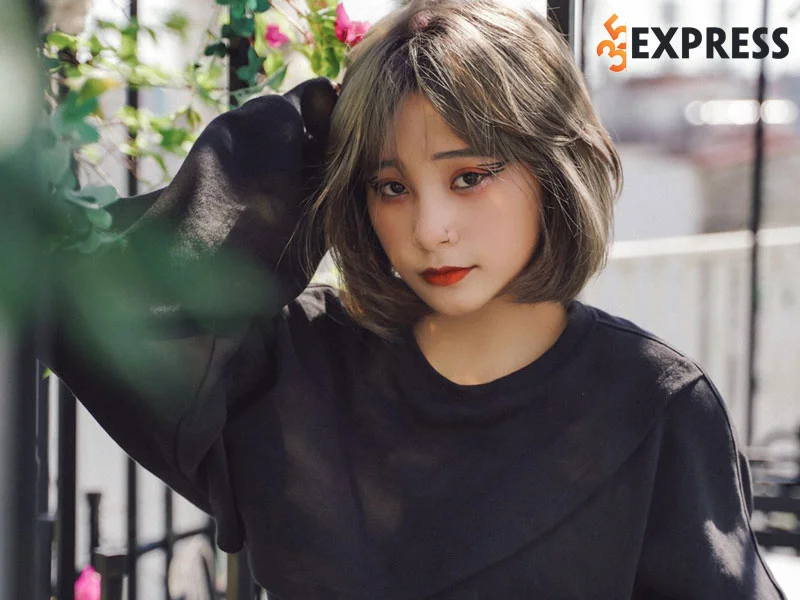 tieu-su-cua-rapper-nul-35express