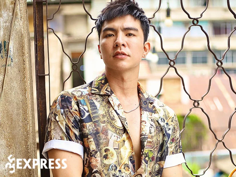 tieu-su-cua-steven-nguyen-35express