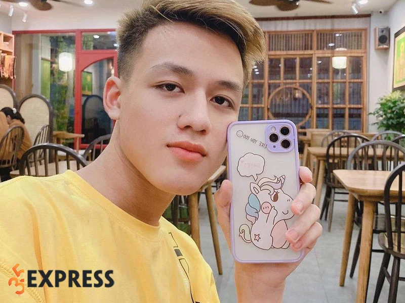 tieu-su-cua-streamer-feri-35express