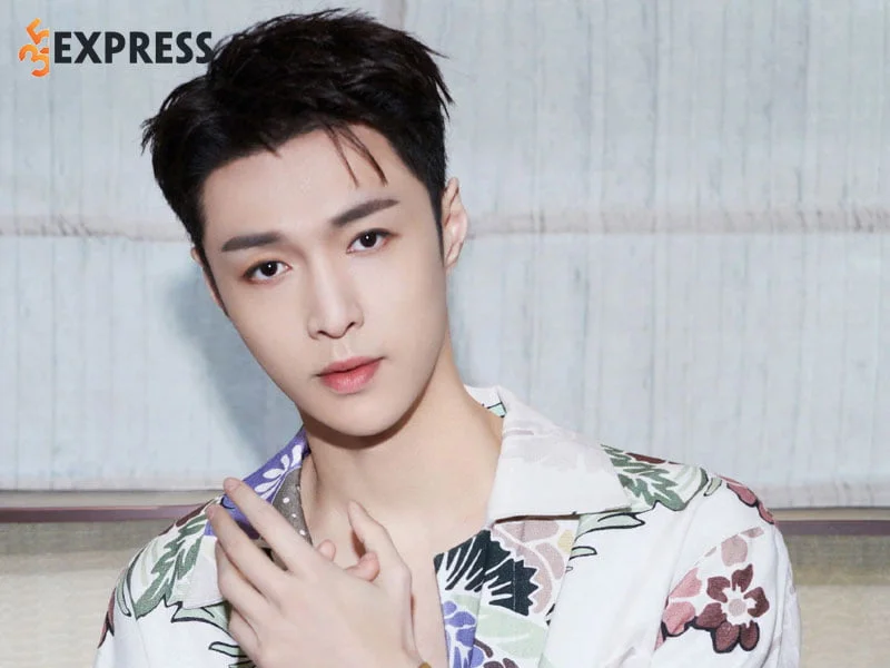 tieu-su-cua-truong-nghe-hung-35express
