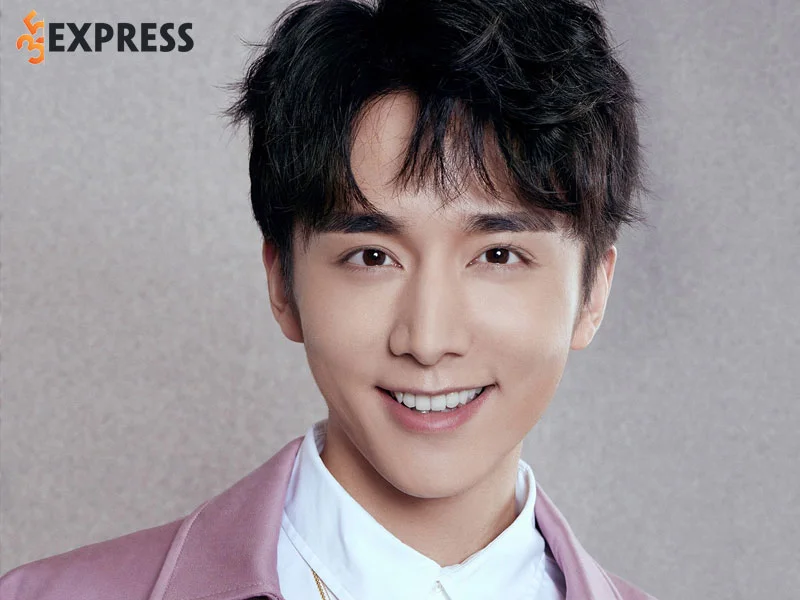 tieu-su-cua-truong-tan-thanh-35express