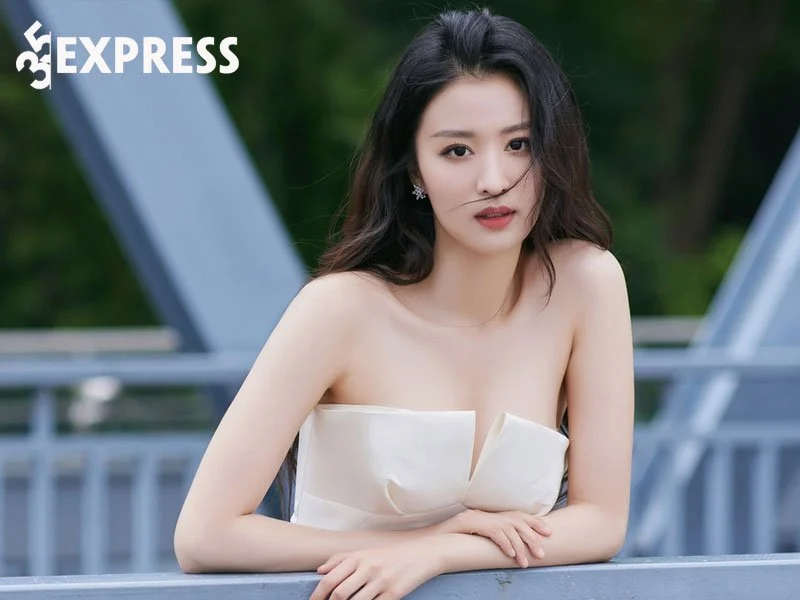 tieu-su-cua-vuong-so-nhien-35express