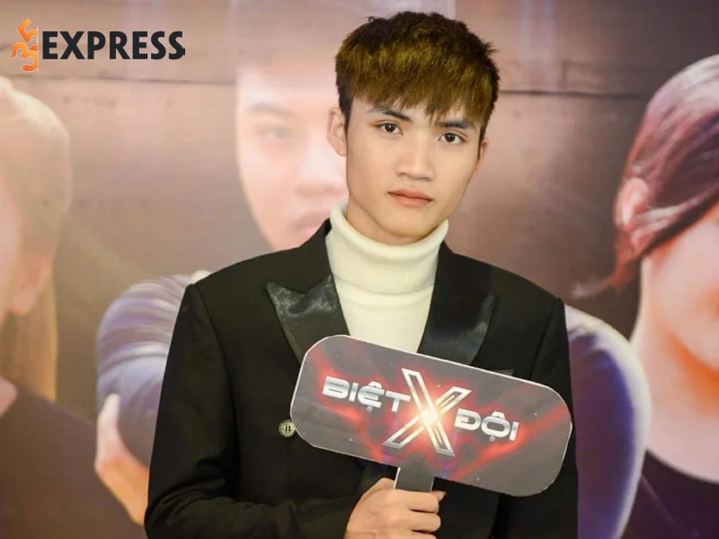 tieu-su-ly-lich-cua-gao-bac-tv-35express