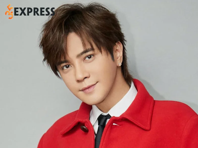 tieu-su-ly-lich-cua-la-chi-tuong-35express