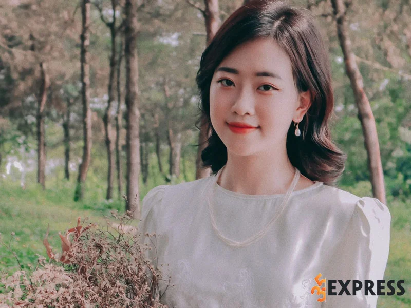tieu-su-ly-lich-cua-phuong-thao-gay-tv-35express