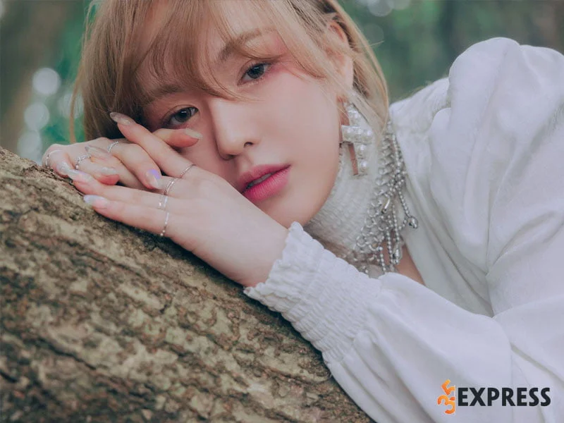 tieu-su-nu-ca-si-wendy-red-velvet-35express