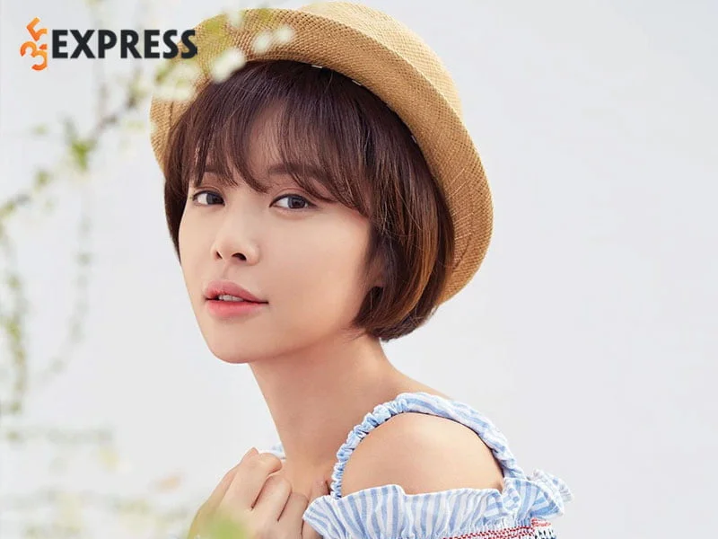 tieu-su-ve-dien-vien-hwang-jung-eum-35express