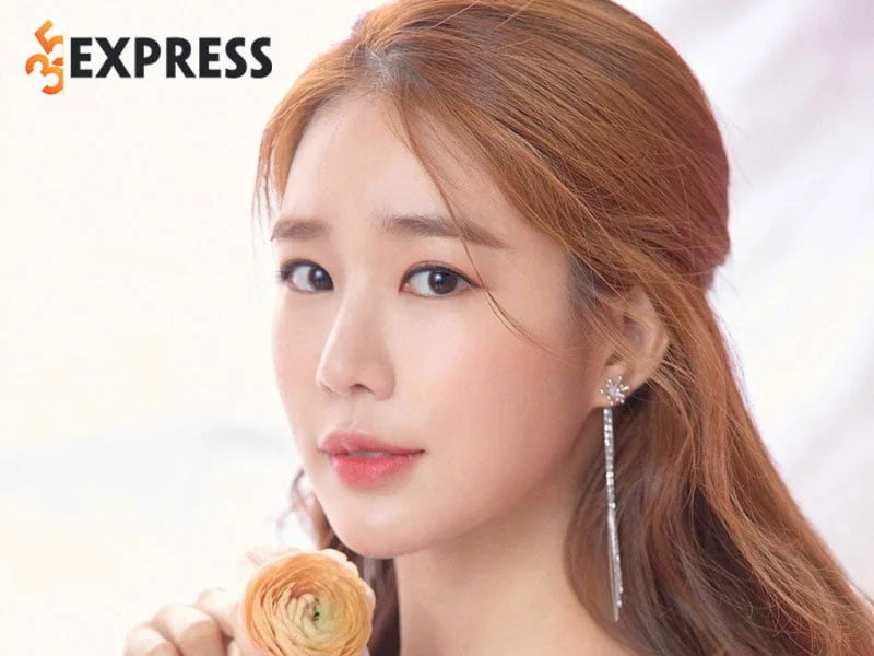 tieu-su-ve-yoo-in-na-35express