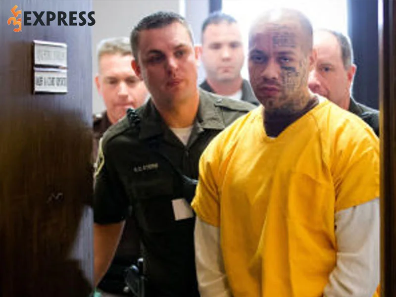 toi-pham-nikko-jenkins-bat-giu-35express