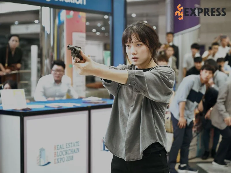 tom-tat-su-nghiep-dien-xuat-cua-lee-sung-kyung-1-35express