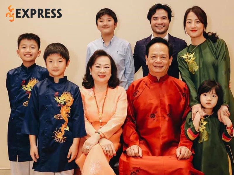 tom-tat-tieu-su-cua-doanh-nhan-do-minh-35express