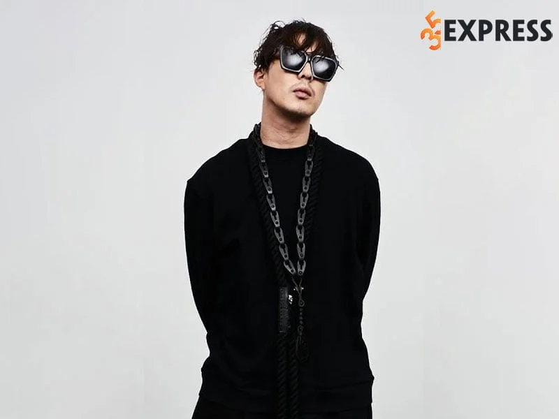 tom-tat-tieu-su-cua-haha-35express