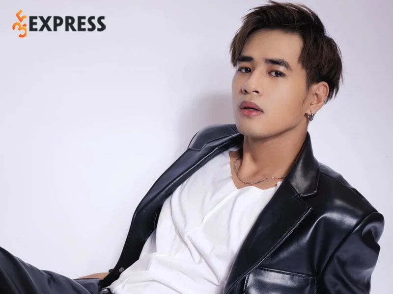 tom-tat-tieu-su-ly-lich-cua-ca-si-khai-dang-35express