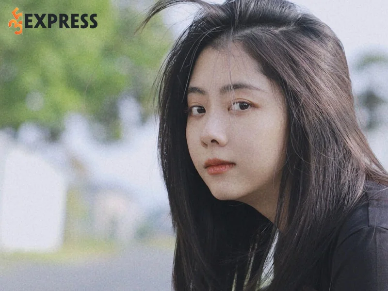 tom-tat-tieu-su-ly-lich-cua-dam-tung-van-35express