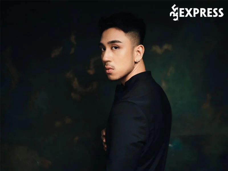 tom-tat-tieu-su-ly-lich-cua-duong-edward-35express