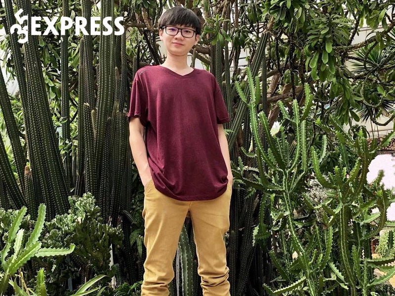 tom-tat-tieu-su-ly-lich-cua-gia-ky-35express