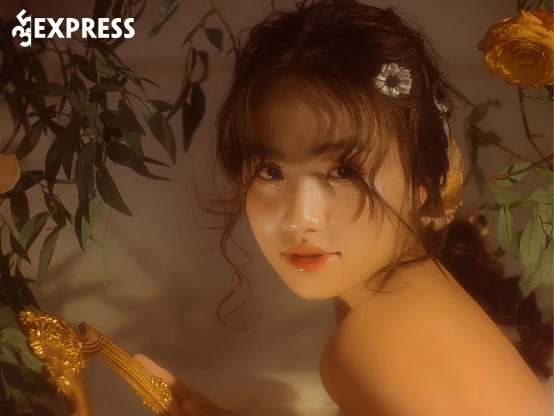 tom-tat-tieu-su-ly-lich-cua-hot-girl-nhung-thi-35express
