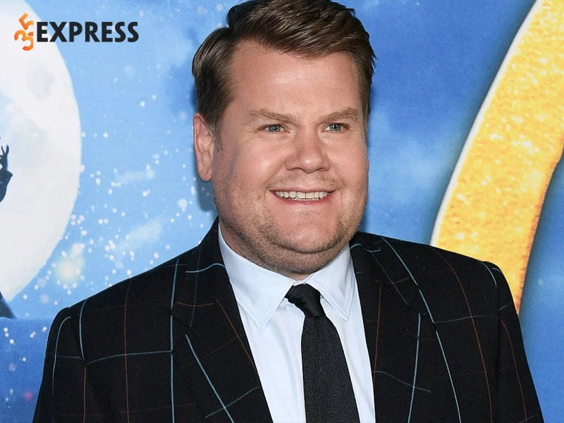tom-tat-tieu-su-ly-lich-cua-james-corden-35express