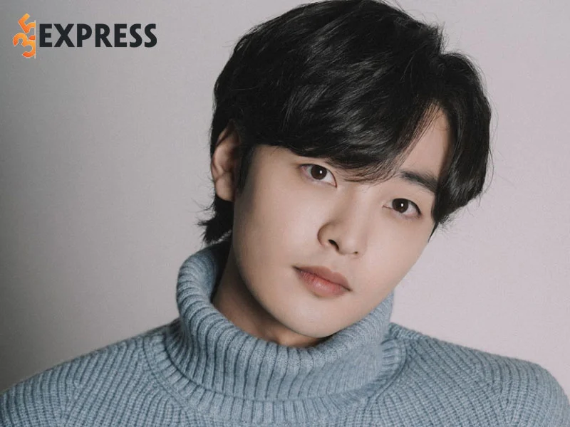 tom-tat-tieu-su-ly-lich-cua-kim-min-jae-35express