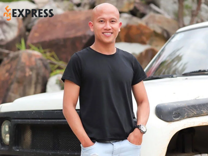 tom-tat-tieu-su-ly-lich-cua-le-chi-linh-35express