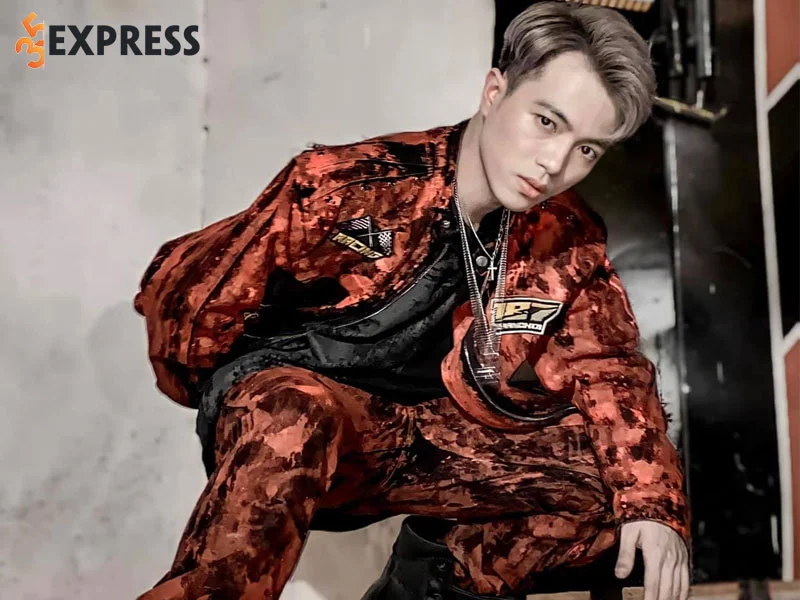 tom-tat-tieu-su-ly-lich-cua-mister-vit-35express