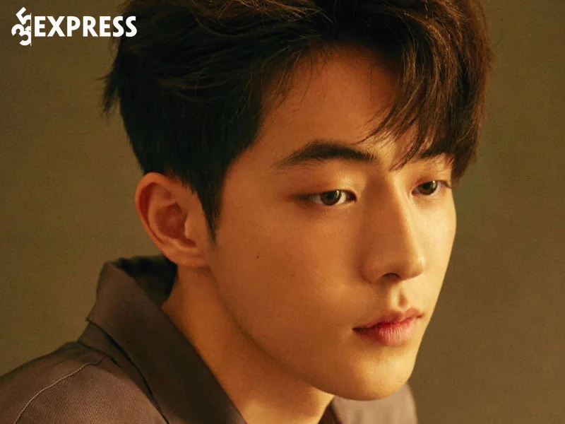 tom-tat-tieu-su-ly-lich-cua-nam-joo-hyuk-35express