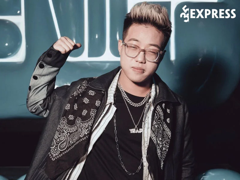tom-tat-tieu-su-ly-lich-cua-nam-rapper-richchoi-35express
