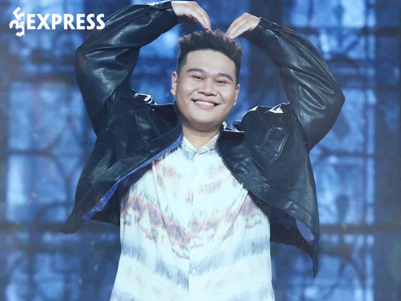 tom-tat-tieu-su-ly-lich-cua-nam-rapper-yuno-bigboi-35express