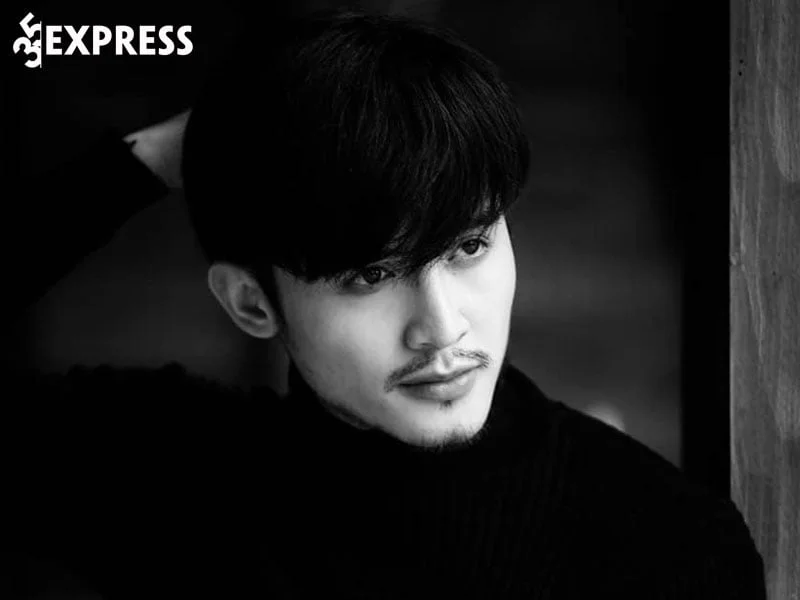 tom-tat-tieu-su-ly-lich-cua-nguyen-quoc-truong-thinh-35express