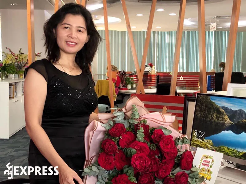 tom-tat-tieu-su-ly-lich-cua-nha-bao-han-ni-35express