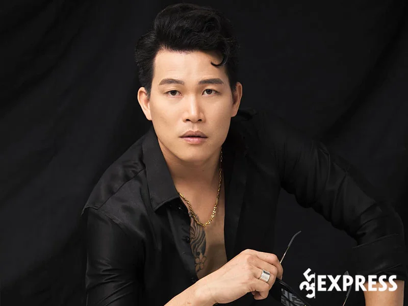 tom-tat-tieu-su-ly-lich-cua-nhac-si-quach-beem-35express