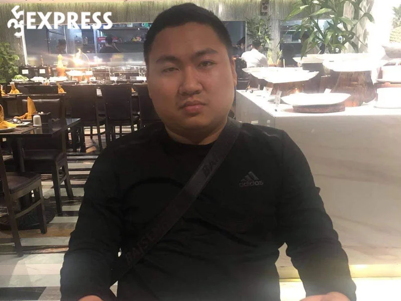 tom-tat-tieu-su-ly-lich-cua-streamer-bop-bop-35express