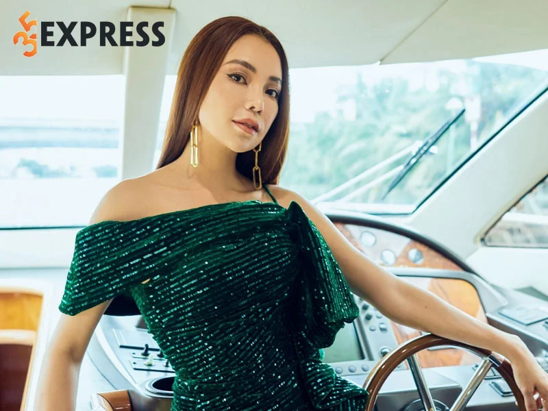 tom-tat-tieu-su-ly-lich-cua-tra-ngoc-hang-35express