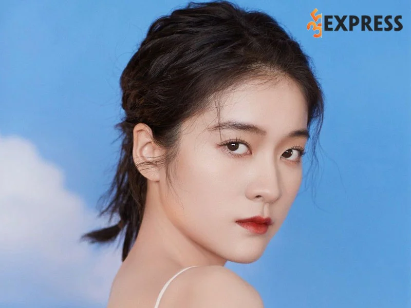 tom-tat-tieu-su-ly-lich-cua-truong-tuyet-nghenh-35express