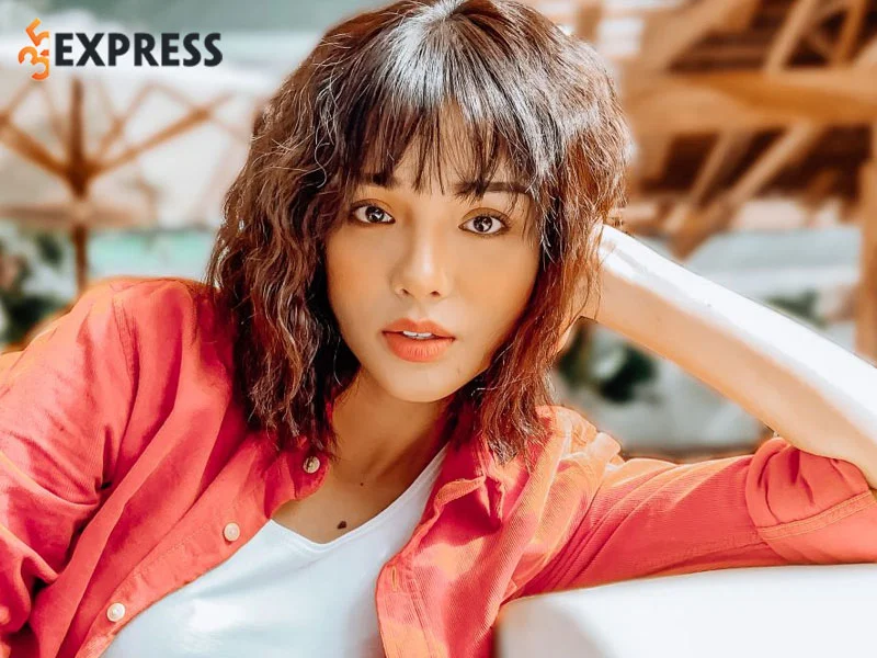 tom-tat-tieu-su-ly-lich-cua-yeye-nhat-ha-35express