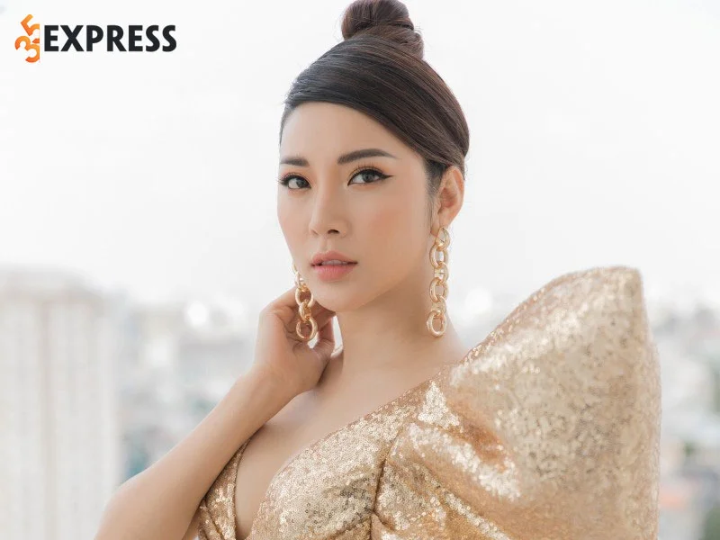 tom-tat-tieu-su-ly-lich-dien-vien-yan-my-35express