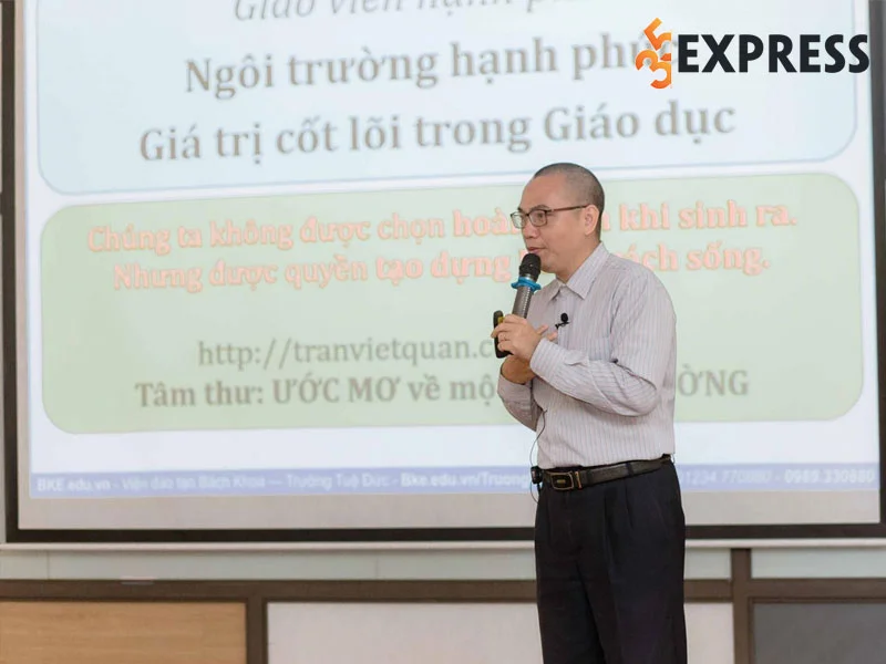 tom-tat-tieu-su-ly-lich-doanh-nhan-tran-viet-quan-35express