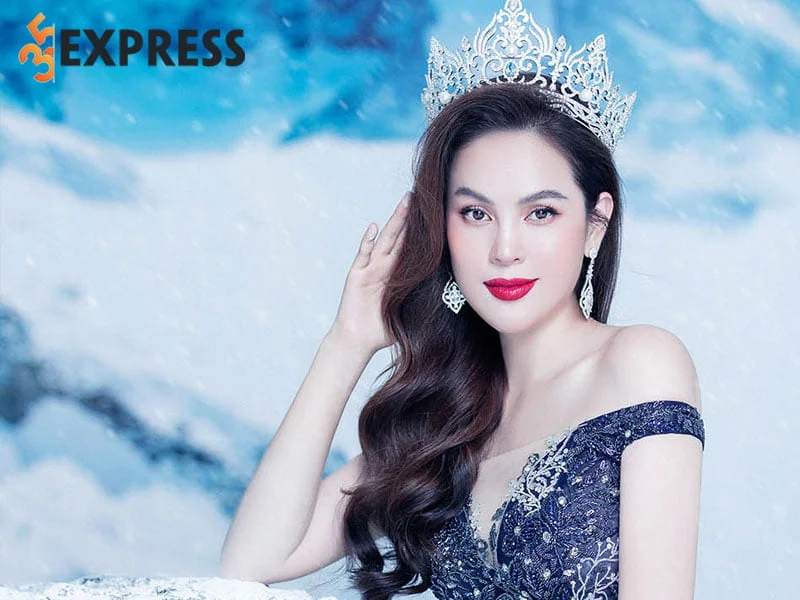 tom-tat-tieu-su-ly-lich-hoa-hau-phuong-le-35express