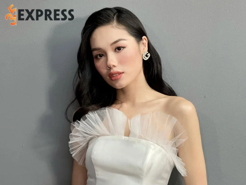 tom-tat-tieu-su-ly-lich-nguoi-mau-anh-le-thi-tram-anh-35express