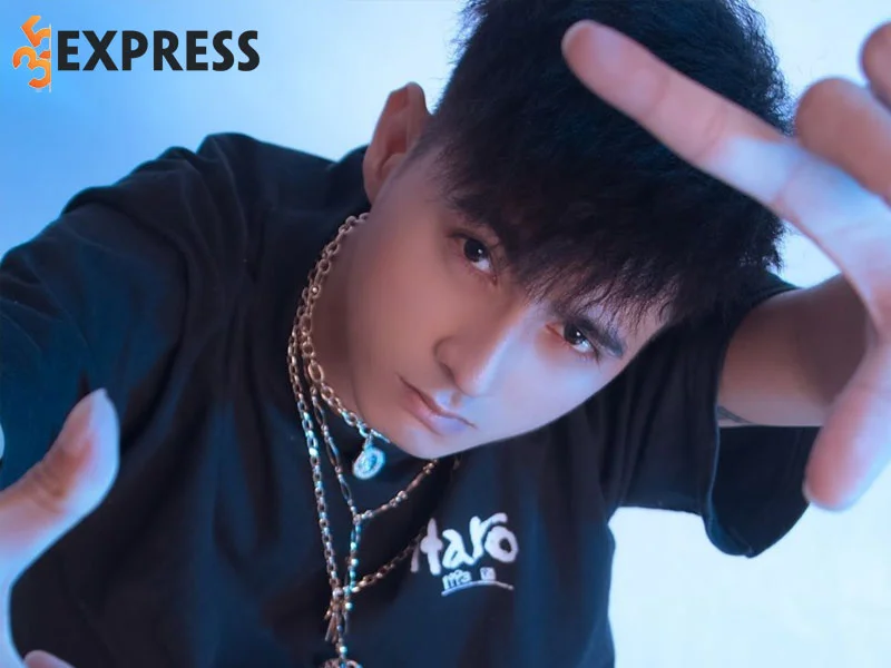 tom-tat-tieu-su-ly-lich-profile-cua-lang-ld-35express