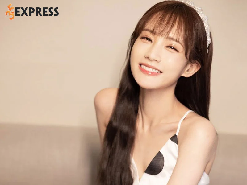 tom-tat-tieu-su-ly-lich-profile-cua-ly-nhat-dong-35express