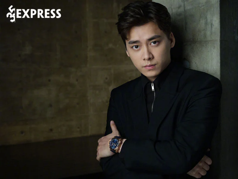 tom-tat-tieu-su-ly-lich-thong-tin-cua-ly-dich-phong-35express