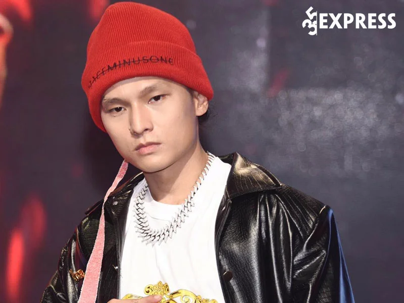 tom-tat-tieu-su-ly-lich-tuoi-tho-cua-dat-maniac-35express