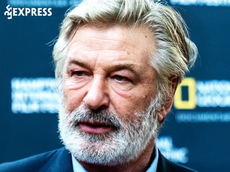 tom-tat-tieu-su-ly-lich-ve-alec-baldwin-35express