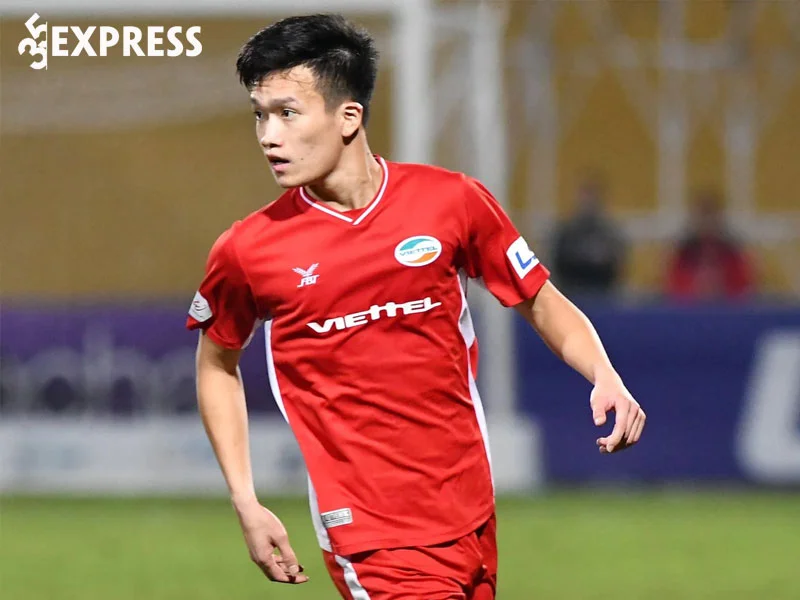 tom-tat-tieu-su-ly-lich-ve-cau-thu-hoang-duc-35express