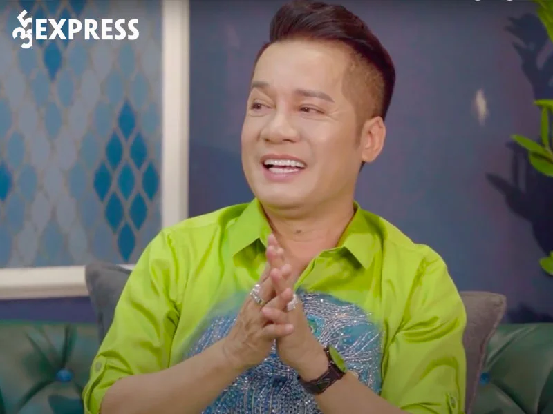 tom-tat-tieu-su-ly-lich-ve-danh-hai-minh-nhi-35express